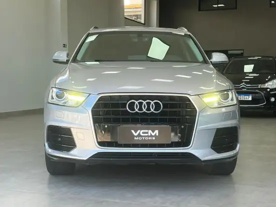 AUDI-Q3-2018
