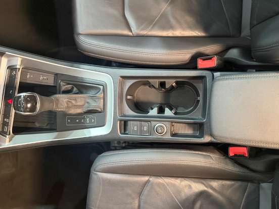 AUDI-Q3-1.4 35 TFSI GASOLINA PRESTIGE S TRONIC AUDI-Q3-2019