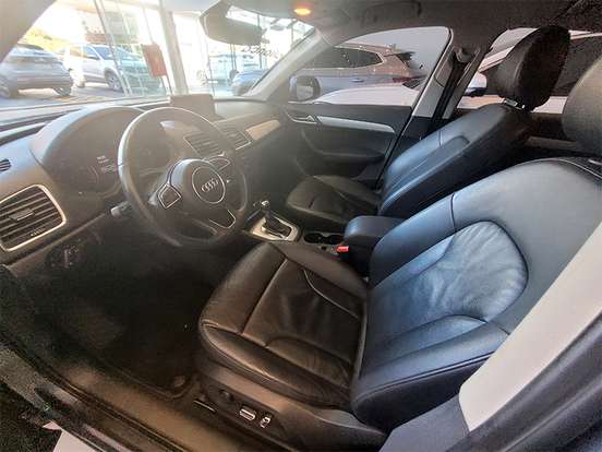 AUDI-Q3-2018