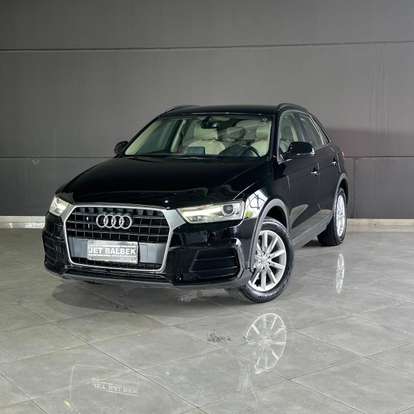 AUDI-Q3-2017
