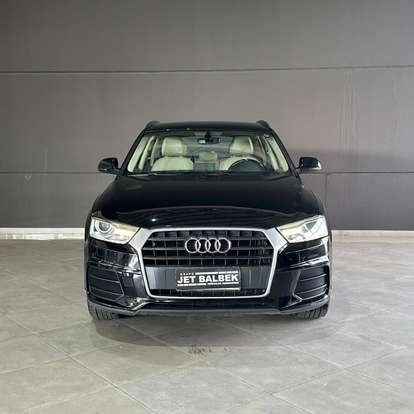 AUDI-Q3-2017