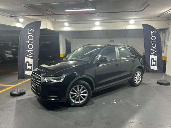 AUDI-Q3-2017
