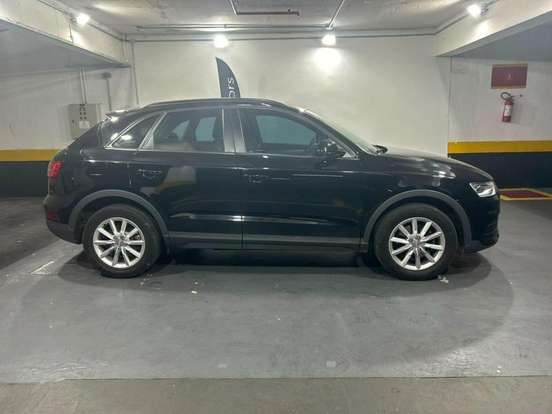 AUDI-Q3-2017