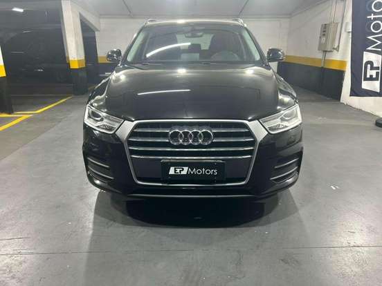 AUDI-Q3-2017