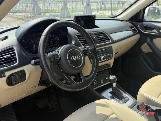 AUDI-Q3-2016