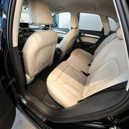 AUDI-Q3-1.4 TFSI ATTRACTION FLEX 4P S TRONIC AUDI-Q3-2016