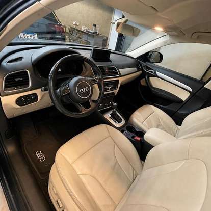 AUDI-Q3-2016