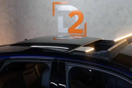 AUDI-Q3-2022