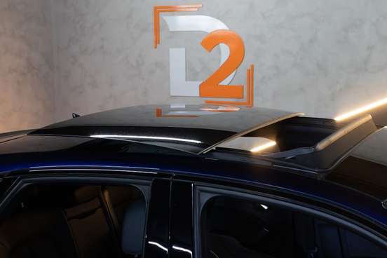 AUDI-Q3-2022