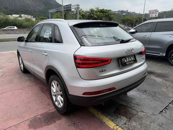 AUDI-Q3-2014