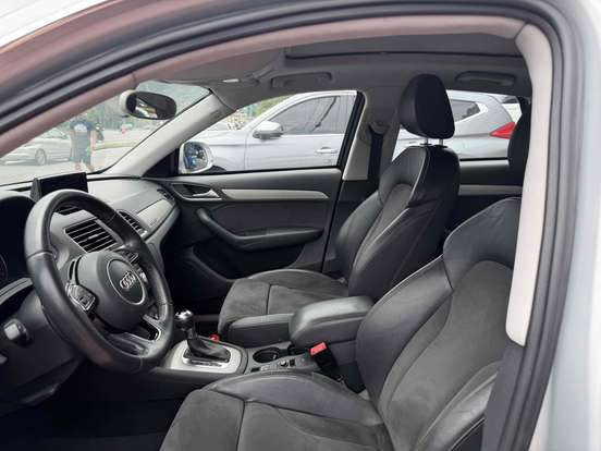 AUDI-Q3-2014