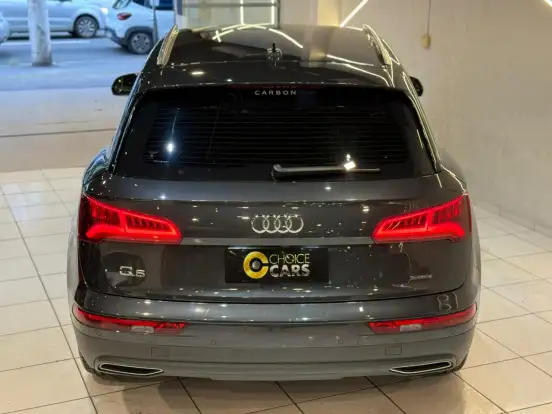 AUDI-Q5-2.0 TFSI GASOLINA PRESTIGE S TRONIC AUDI-Q5-2019
