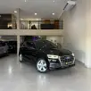 AUDI Q5 2.0 TFSI GASOLINA S-LINE S TRONIC AUDI Q5 2.0 TFSI GASOLINA S-LINE S TRONIC
