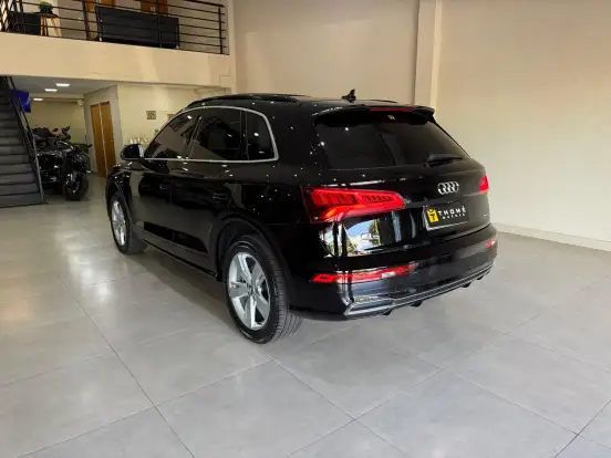 AUDI-Q5-2.0 TFSI GASOLINA S-LINE S TRONIC AUDI-Q5-2020