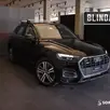 AUDI Q5 2.0 45 TFSI GASOLINA PRESTIGE QUATTRO S TRONIC AUDI Q5 2.0 45 TFSI GASOLINA PRESTIGE QUATTRO S TRONIC