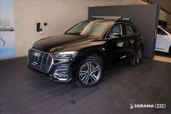 AUDI-Q5-2024