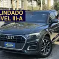 AUDI Q5 2.0 45 TFSI GASOLINA PRESTIGE QUATTRO S TRONIC AUDI Q5 2.0 45 TFSI GASOLINA PRESTIGE QUATTRO S TRONIC