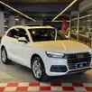 AUDI Q5 2.0 TFSI GASOLINA AMBIENTE S TRONIC AUDI Q5 2.0 TFSI GASOLINA AMBIENTE S TRONIC