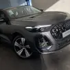 AUDI Q5 2.0 TFSI GASOLINA S LINE QUATTRO S TRONIC AUDI Q5 2.0 TFSI GASOLINA S LINE QUATTRO S TRONIC