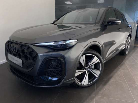 AUDI-Q5-2026