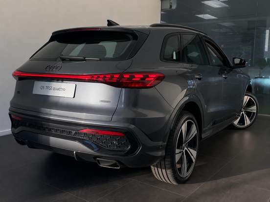 AUDI-Q5-2026
