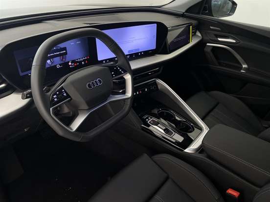 AUDI-Q5-2026