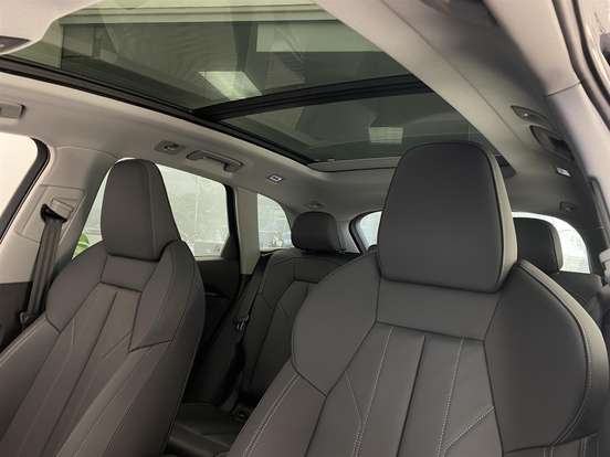 AUDI-Q5-2026