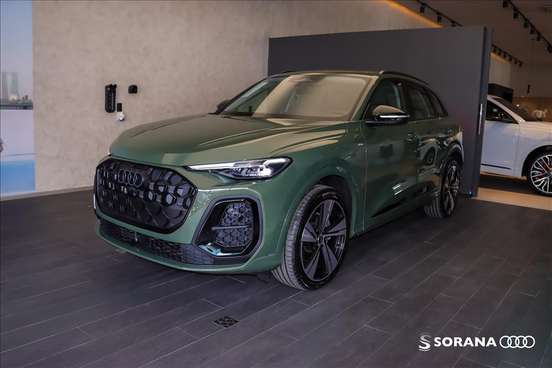 AUDI-Q5-2026