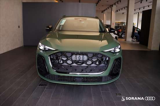 AUDI-Q5-2026
