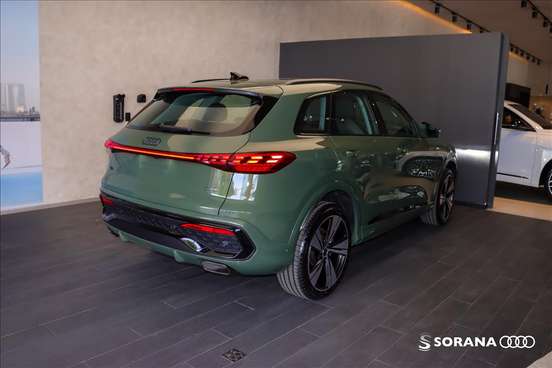 AUDI-Q5-2026