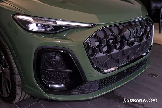 AUDI-Q5-2026