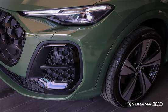 AUDI-Q5-2026
