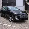 AUDI Q5 2.0 TFSI GASOLINA S LINE QUATTRO S TRONIC AUDI Q5 2.0 TFSI GASOLINA S LINE QUATTRO S TRONIC