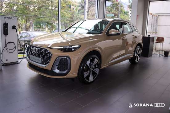 AUDI-Q5-2026