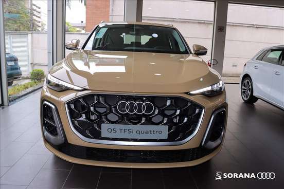 AUDI-Q5-2026
