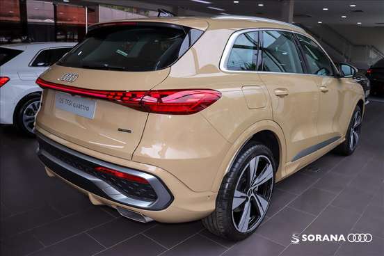 AUDI-Q5-2026