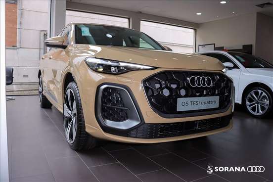 AUDI-Q5-2026