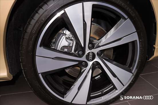AUDI-Q5-2026