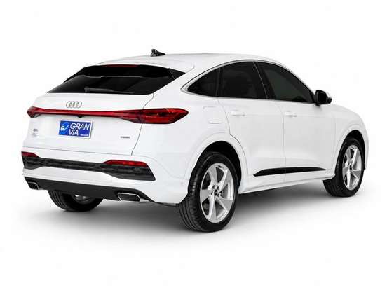AUDI-Q5-2025
