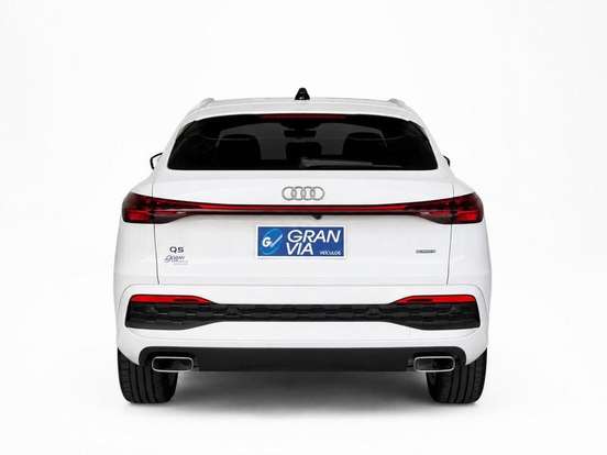 AUDI-Q5-2025