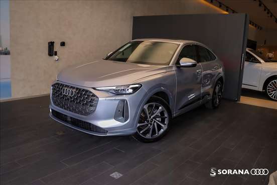 AUDI-Q5-2026