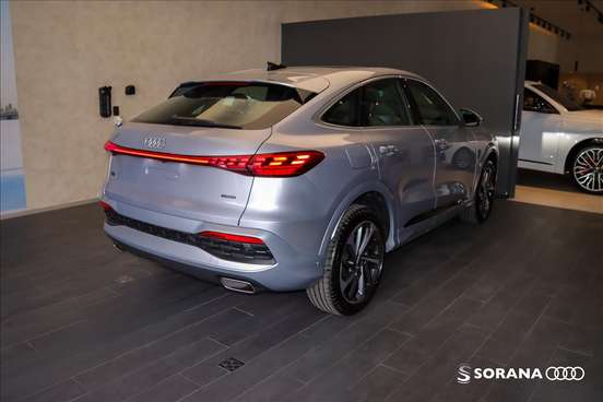 AUDI-Q5-2026