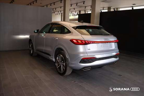 AUDI-Q5-2026