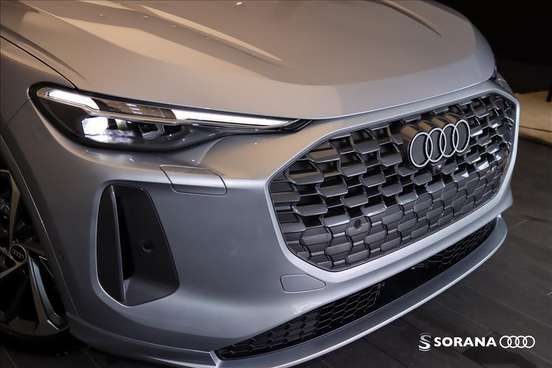 AUDI-Q5-2026