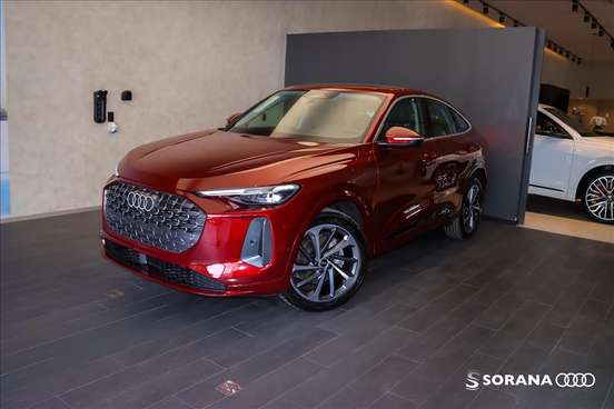 AUDI-Q5-2026