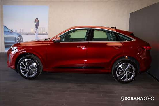 AUDI-Q5-2026