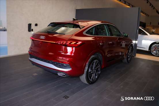 AUDI-Q5-2026