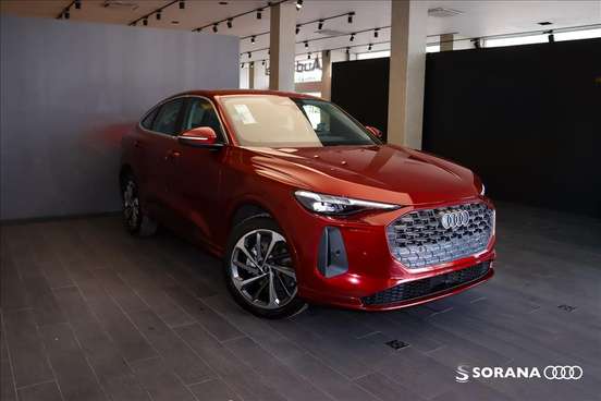 AUDI-Q5-2026