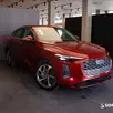 AUDI Q5 2.0 TFSI GASOLINA SPORTBACK DYNAMIC QUATTRO S TRONIC AUDI Q5 2.0 TFSI GASOLINA SPORTBACK DYNAMIC QUATTRO S TRONIC