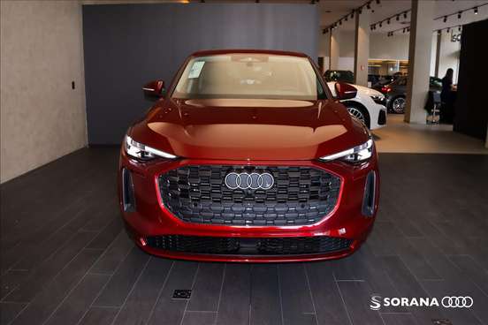 AUDI-Q5-2026